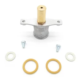 Morco Injector Assembly Kit - ICB211003