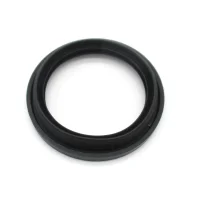 Morco Inner Flue Seal - ICB224000 Morco Inner Flue Seal - ICB224000