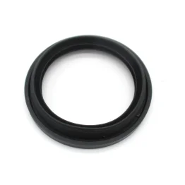 Morco Inner Flue Seal - ICB224000