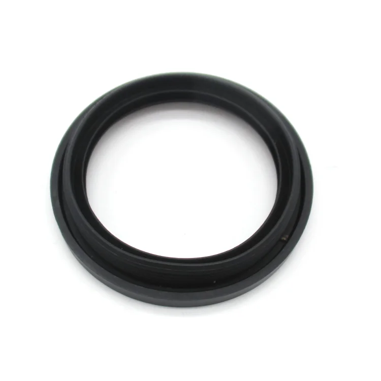 Morco Inner Flue Seal - ICB224000