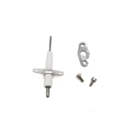 Morco Ionisation Electrode - ICB307001
