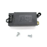 Morco Spark Generator - ICB308001 Morco Spark Generator - ICB308001