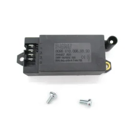 Morco Spark Generator - ICB308001