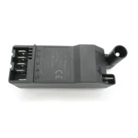 Morco Spark Generator - ICB308002E