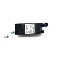 Morco Spark Generator Kit - ICB308003 Morco Spark Generator Kit - ICB308003