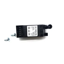 Morco Spark Generator Kit - ICB308003
