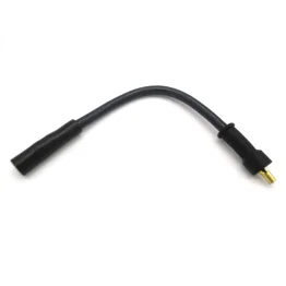 Morco Ignition Lead - ICB313001
