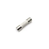 Morco PCB Fuse - ICB328001