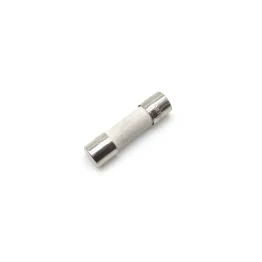 Morco PCB Fuse - ICB328001