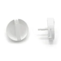 Morco Knob Control / Potentiometer (Single) - ICB330003 Morco Knob Control / Potentiometer (Single) - ICB330003