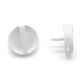 Morco Knob Control / Potentiometer (Single) - ICB330003