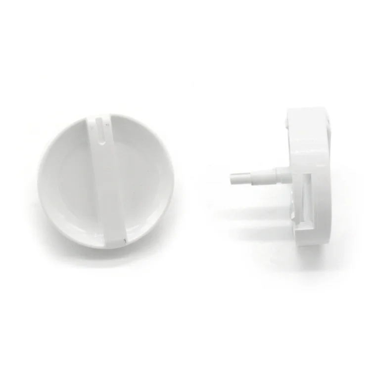 Morco Knob Control / Potentiometer (Single) - ICB330003