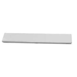 Morco Access Flap Kit - ICB510001