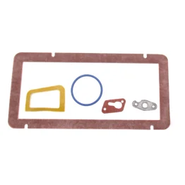 Morco Service Gasket Kit - ICB900000