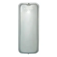 Morco Expansion Vessel - MCB2005