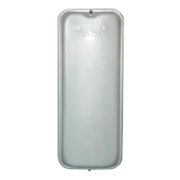 Morco Expansion Vessel - MCB2005