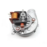 Morco Fan Unit - MCB2030 Morco Fan Unit - MCB2030