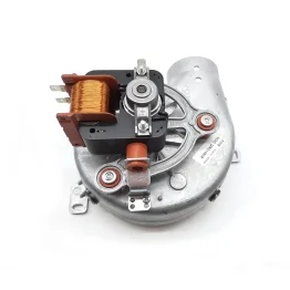 Morco Fan Unit - MCB2030