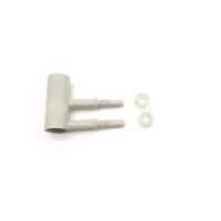 Morco Flue Venturi - MCB2100 Morco Flue Venturi - MCB2100