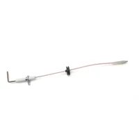 Morco Ionisation Electrode - MCB2140 Morco Ionisation Electrode - MCB2140