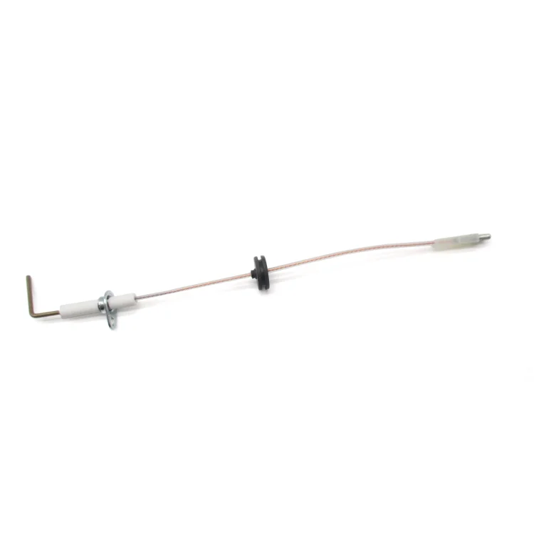 Morco Ionisation Electrode - MCB2140