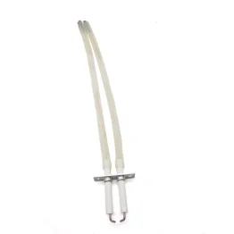 Morco Spark Electrode - MCB2145
