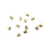 Morco Main Burner Injector LPG (12 Pack) - MCB2150