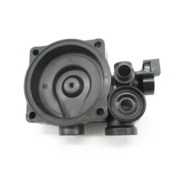 Morco Diaphragm Housing - MCB2192