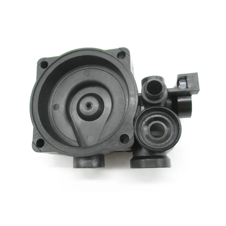 Morco Diaphragm Housing - MCB2192
