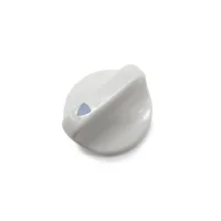 Morco Control Knob - MCB2220 Morco Control Knob - MCB2220