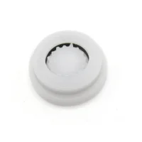 Morco Flow Restrictor - MCB2240 Morco Flow Restrictor - MCB2240