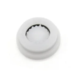 Morco Flow Restrictor - MCB2240