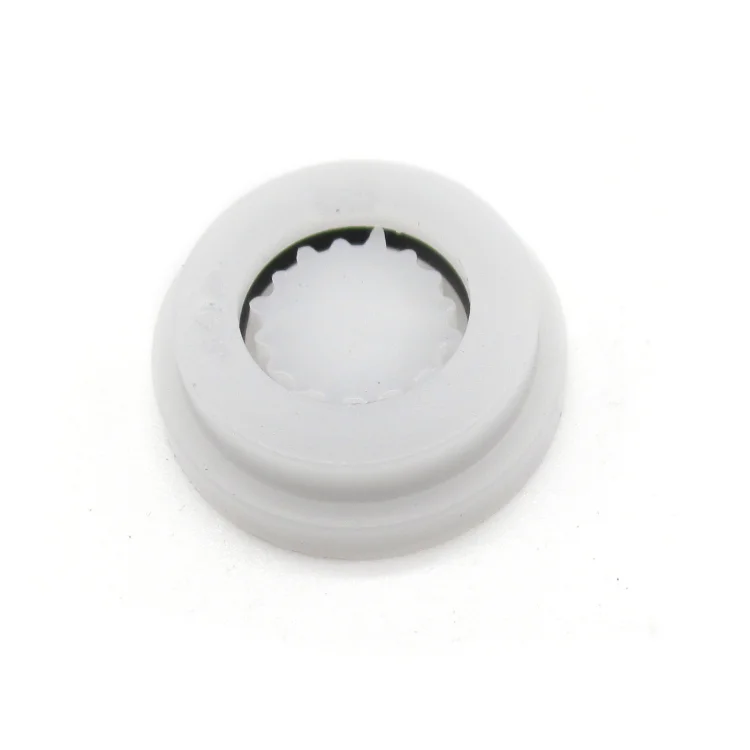 Morco Flow Restrictor - MCB2240