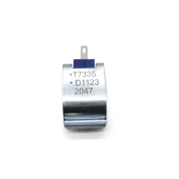 Morco Central Heating Thermistor - MCB2245 Morco Central Heating Thermistor - MCB2245