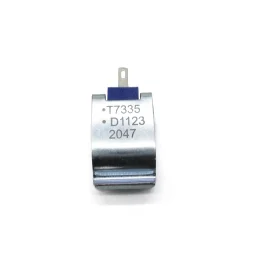 Morco Central Heating Thermistor - MCB2245