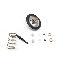 Morco Diaphragm - MCB2255