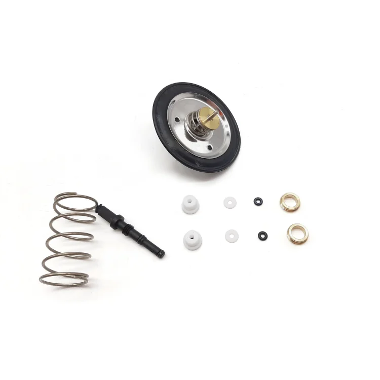 Morco Diaphragm - MCB2255