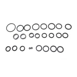 Morco Hydraulic Assembly O-ring Kit - MCB2335