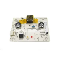 Morco Display PCB - MCB3005 Morco Display PCB - MCB3005