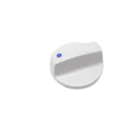 Morco Control Knob - MCB3035 Morco Control Knob - MCB3035