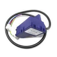 Morco Spark Generator - MCB3055