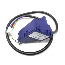 Morco Spark Generator - MCB3055