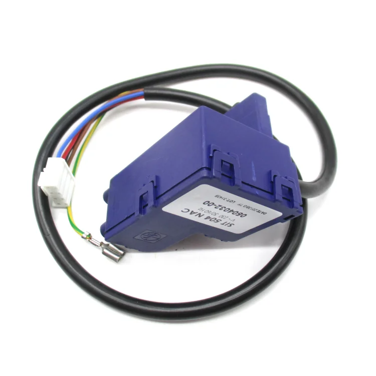 Morco Spark Generator - MCB3055