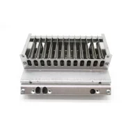 Morco Main Burner - MCB3105 Morco Main Burner - MCB3105