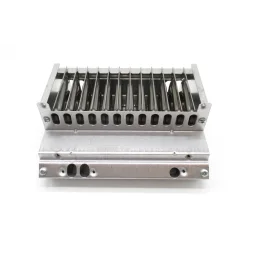 Morco Main Burner - MCB3105