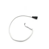 Morco Spark Electrode - MP0090 Morco Spark Electrode - MP0090