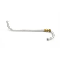 Morco Pilot Burner Pipe - MP0120 Morco Pilot Burner Pipe - MP0120