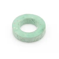 Morco Pilot Washer - MP0130