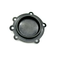 Morco Diaphragm - MP0180 Morco Diaphragm - MP0180