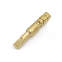 Morco Water Control Spindle - MP0201 Morco Water Control Spindle - MP0201
